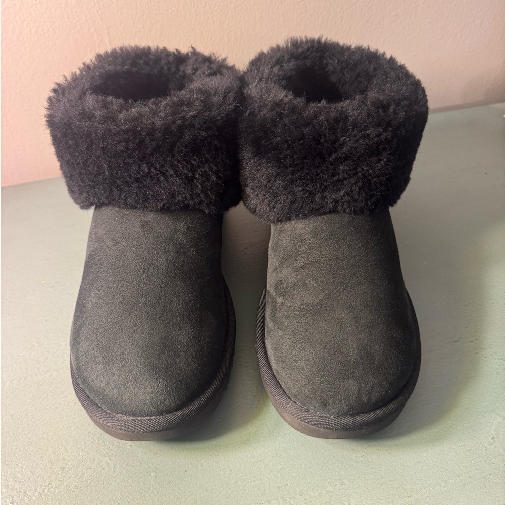 UGG| Shoes| boots